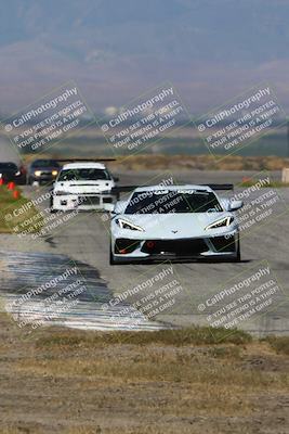 media/Apr-28-2024-Speed SF (Sun) [[c704f5d5b5]]/Speed SF Challenge/Sunrise/